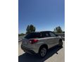 SUZUKI VITARA 2015/11 - 3