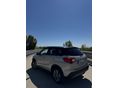 SUZUKI VITARA 2015/11 - 4