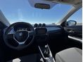 SUZUKI VITARA 2015/11 - 5