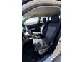 SUZUKI VITARA 2015/11 - 6