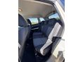 SUZUKI VITARA 2015/11 - 7