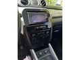 SUZUKI VITARA 2015/11 - 9