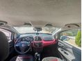 FIAT PUNTO Grande1.3 JTD Actual