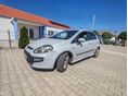 FIAT PUNTO 2009/12 - 2