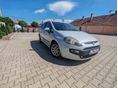 FIAT PUNTO 2009/12 - 3