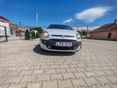 FIAT PUNTO 2009/12 - 4