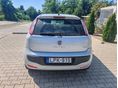 FIAT PUNTO 2009/12 - 5