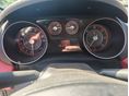 FIAT PUNTO 2009/12 - 6