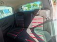 FIAT PUNTO 2009/12 - 7