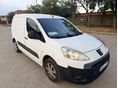 PEUGEOT PARTNER 1.6 HDi 190 C Origin