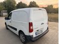 PEUGEOT PARTNER 2011 - 3