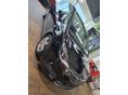 OPEL ZAFIRA TOURER 2.0 CDTI Innovation Start-Stop (7 személyes ) 2.0L 125 kW 16V CDTI