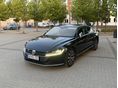 VOLKSWAGEN ARTEON 2017/9 - 2