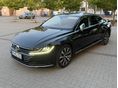 VOLKSWAGEN ARTEON 2017/9 - 3