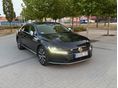 VOLKSWAGEN ARTEON 2017/9 - 4