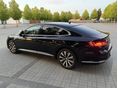 VOLKSWAGEN ARTEON 2017/9 - 5