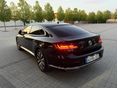 VOLKSWAGEN ARTEON 2017/9 - 6