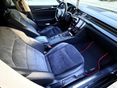 VOLKSWAGEN ARTEON 2017/9 - 8