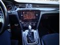 VOLKSWAGEN ARTEON 2017/9 - 9