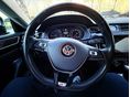VOLKSWAGEN ARTEON 2017/9 - 10