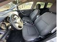 OPEL ASTRA J 2013/2 - 9