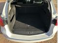 OPEL ASTRA J 2013/2 - 6