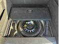 OPEL ASTRA J 2013/2 - 7