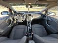 OPEL ASTRA J 2013/2 - 8