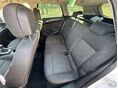 OPEL ASTRA J 2013/2 - 10