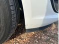 OPEL ASTRA J 2013/2 - 11
