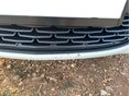 OPEL ASTRA J 2013/2 - 12