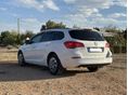 OPEL ASTRA J 2013/2 - 3