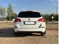 OPEL ASTRA J 2013/2 - 4