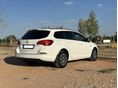 OPEL ASTRA J 2013/2 - 5