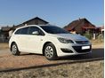 OPEL ASTRA J Sports Tourer 1.4 Selection