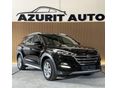 HYUNDAI TUCSON 1.6 GDi Premium '62e KM - 4x ÜLÉSFŰTÉS - SZERVÍZKÖNYV - 1ÉV DEFEND GARANCIA'