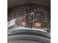 OPEL CORSA 1.2 16V Elegance Easytronic