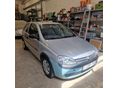 OPEL CORSA 2002/5 - 2