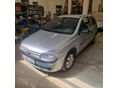 OPEL CORSA 2002/5 - 3