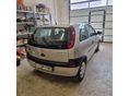 OPEL CORSA 2002/5 - 4