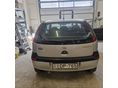 OPEL CORSA 2002/5 - 5