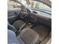 OPEL CORSA 2002/5 - 6