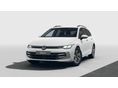 VOLKSWAGEN GOLF VIII Variant 2.0 TDI Life