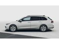 VOLKSWAGEN GOLF VIII 2026 - 2
