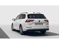 VOLKSWAGEN GOLF VIII 2026 - 3
