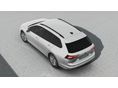 VOLKSWAGEN GOLF VIII 2026 - 4