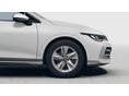 VOLKSWAGEN GOLF VIII 2026 - 5
