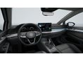 VOLKSWAGEN GOLF VIII 2026 - 6