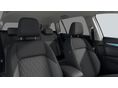 VOLKSWAGEN GOLF VIII 2026 - 7