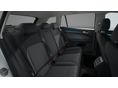 VOLKSWAGEN GOLF VIII 2026 - 8